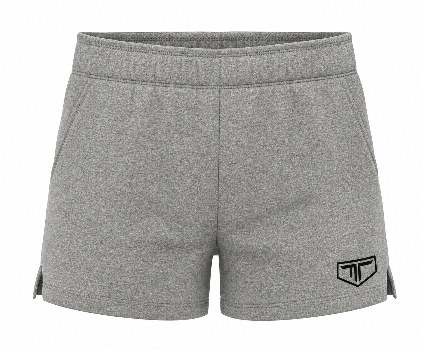 Forged Legacy Women's Casual Short