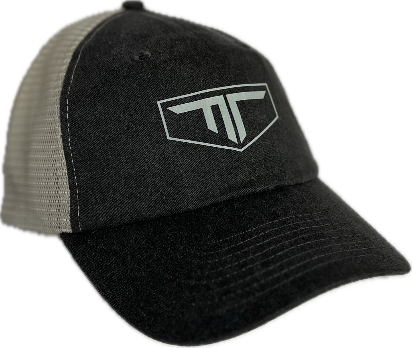 Womens Forged Legacy Cap