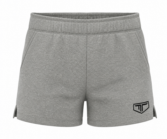 Forged Legacy Women's Casual Short