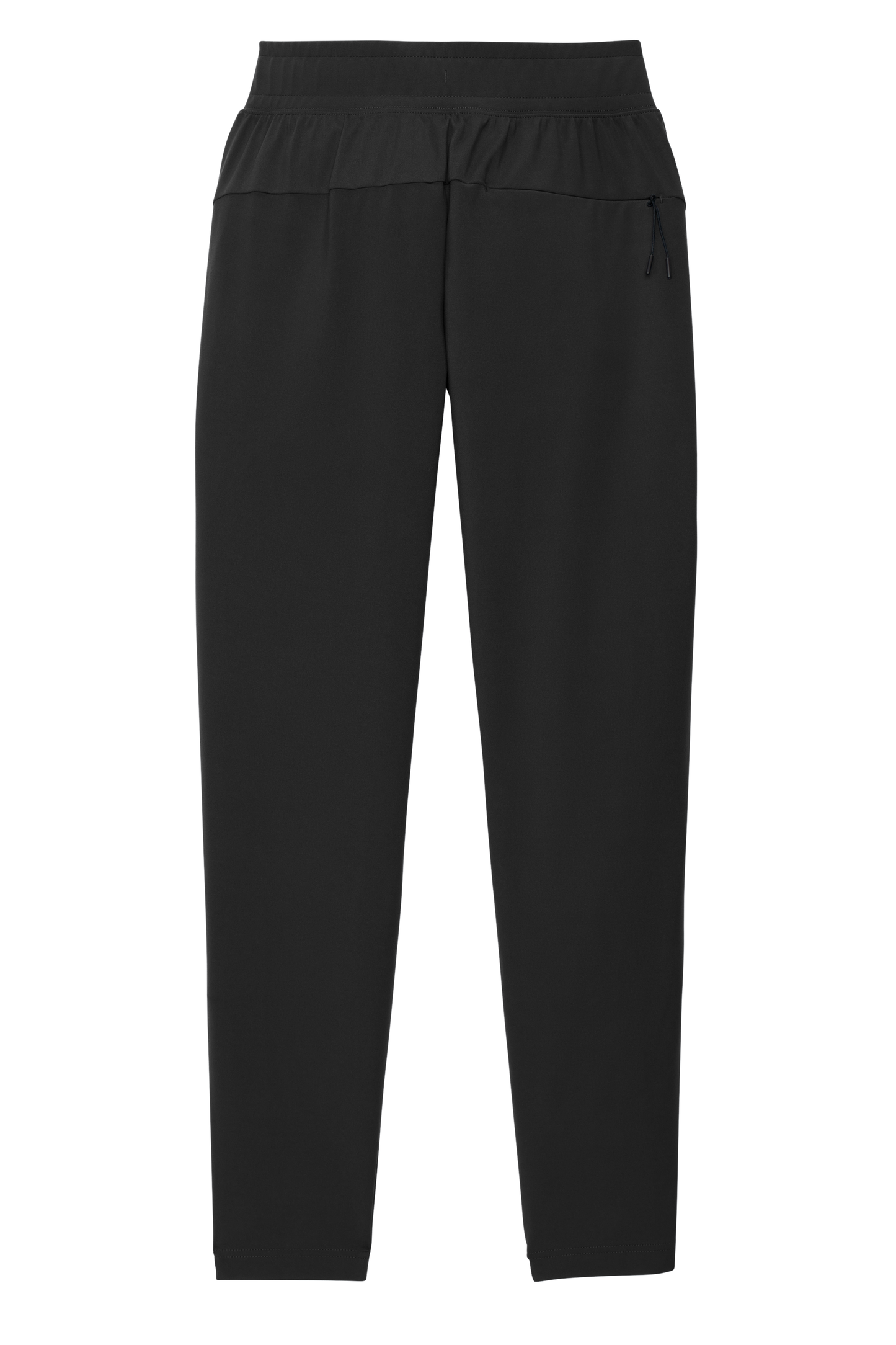 Forged Legacy Men's Joggers