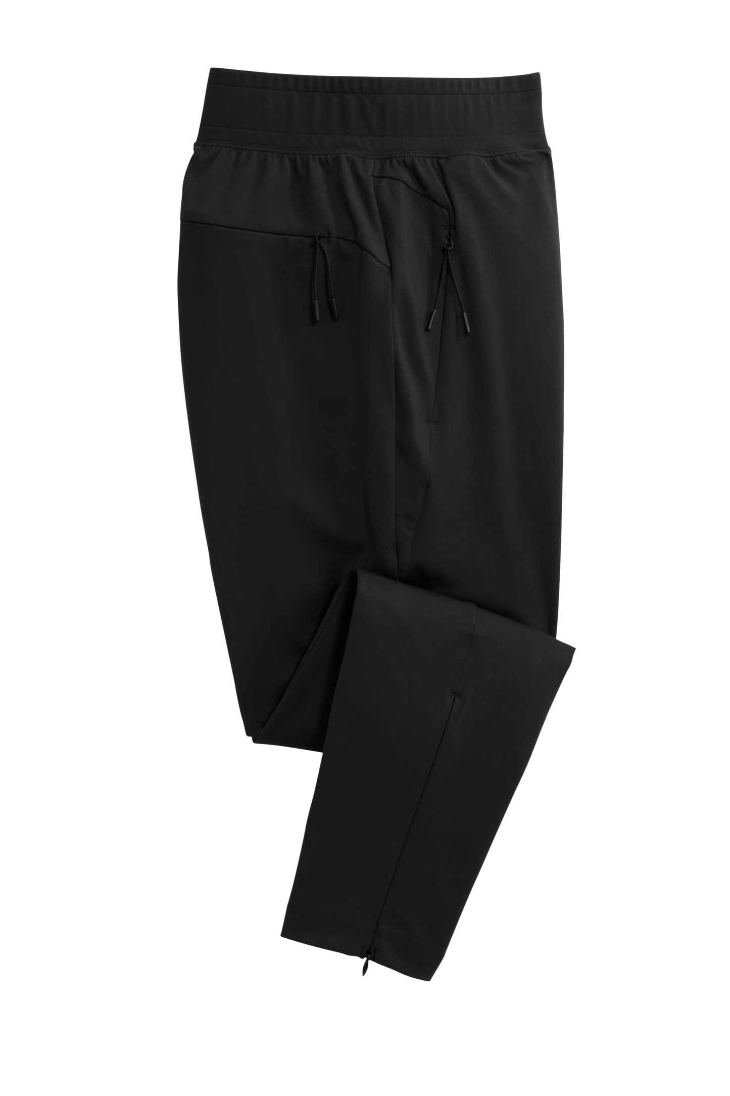 Forged Legacy Men's Joggers