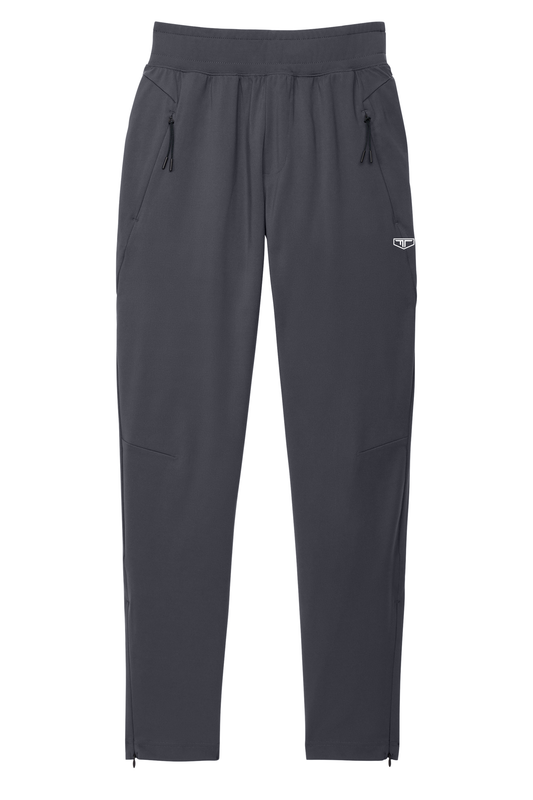 Forged Legacy Men's Joggers